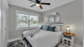 Lakefront Fun: Pool, Games, Hot Tub, Sleeps 17 - Image 3