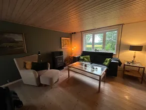 Cozy property in the countryside in beautiful nature - Image 4