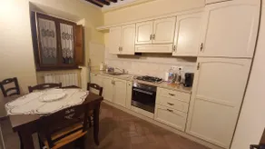 La Corte Antica - Image 4