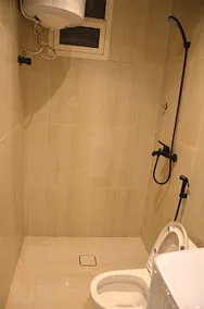 2/ Hotel-style studio with everything you need - Image 5