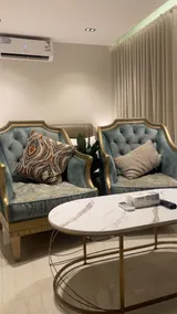 2/ Hotel-style studio with everything you need - Image 4