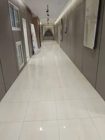 2/ Hotel-style studio with everything you need - Image 2