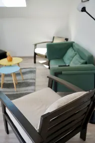 PrimeBnb Schönbrunn - Image 2