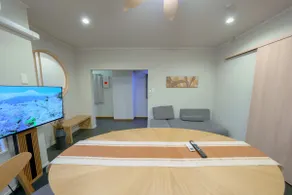 Comfortable house [11 minutes to Shinjuku, 20 minutes to Shibuya] Recommended for families and children - Image 3