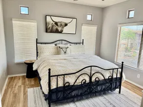 Freshly Renovated, Dog Friendly Condo with Views - Image 2