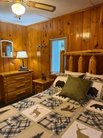 The Cozy Cub-year round-winter - Image 4