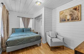 Adorable home prime location! - Image 3