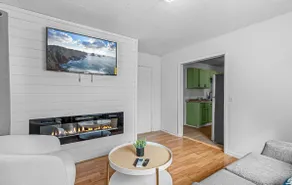 Adorable home prime location! - Image 5