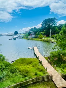 Piney Point Harbor Haven - Image 3