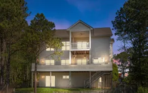 Piney Point Harbor Haven - Image 2