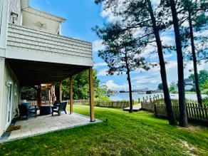 Piney Point Harbor Haven - Image 4