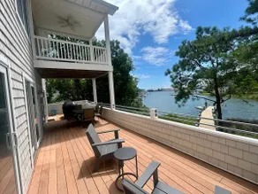 Piney Point Harbor Haven - Image 4