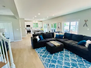 Piney Point Harbor Haven - Image 3