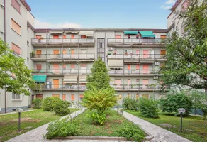 Apartment - Monza - Center - 2 rooms - Image 4