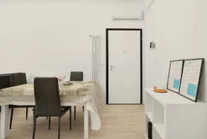 Apartment - Monza - Center - 2 rooms - Image 5