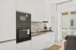 Apartment - Monza - Center - 2 rooms - Image 3