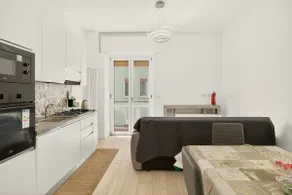 Apartment - Monza - Center - 2 rooms - Image 2