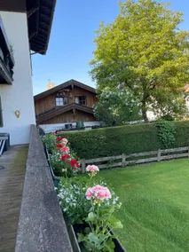 Cozy apartment with beautiful views + close to the lake - Image 3