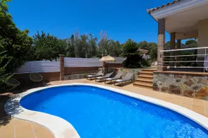 Chalet Relax - Image 4