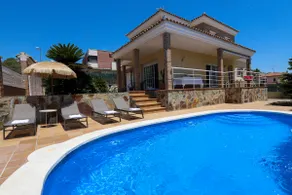 Chalet Relax - Image 2