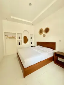 Villa Ramos - Image 4