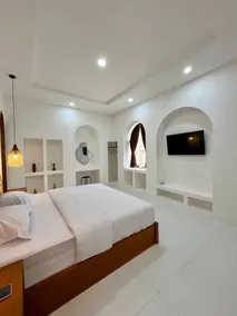 Villa Ramos - Image 5