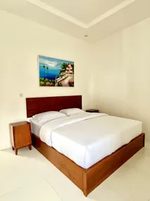 Villa Ramos - Image 3