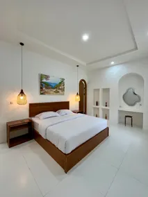 Villa Ramos - Image 2