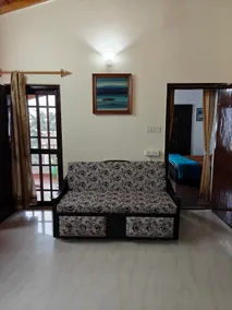 Vivaan's Abode - Image 5