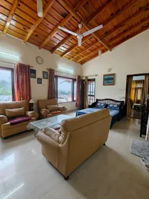 Vivaan's Abode - Image 3