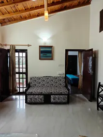 Vivaan's Abode - Image 2