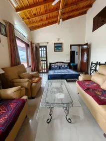 Vivaan's Abode - Image 4