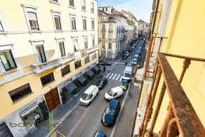 Bamboo Milano Lecco - Image 4