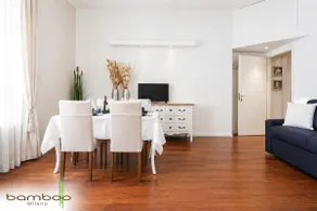 Bamboo Milano Lecco - Image 2