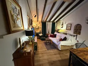 Casa Trinidad - Image 4