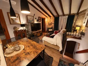Casa Trinidad - Image 5