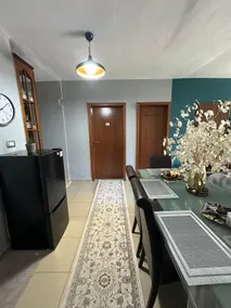 Sunny APT & Garden, Kitchen & Free Parking - Image 5