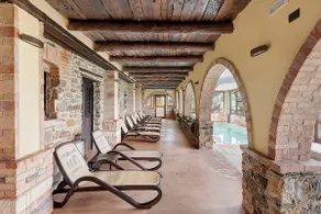 Villa Don Elio with private spa - Image 4