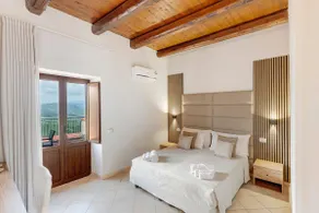 Villa Don Elio with private spa - Image 5