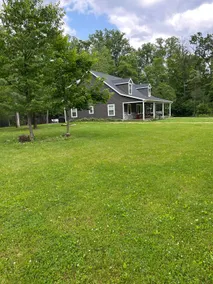 Rapid Run Guest House - Image 5
