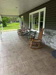 Rapid Run Guest House - Image 2