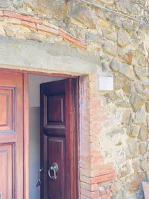 Historic detached house - Image 3