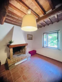 Historic detached house - Image 5