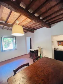 Historic detached house - Image 2