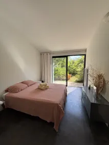 Small eco-designed house by an architect - Image 3