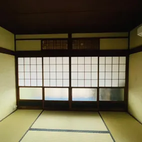 Guest House KANOKO - Image 5