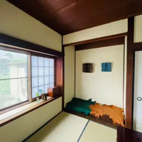 Guest House KANOKO - Image 2