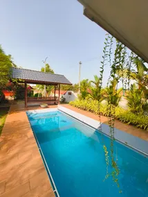 PVS Villa Kasaragod - Image 3
