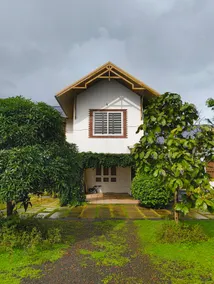 PVS Villa Kasaragod - Image 5