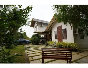 PVS Villa Kasaragod - Image 2